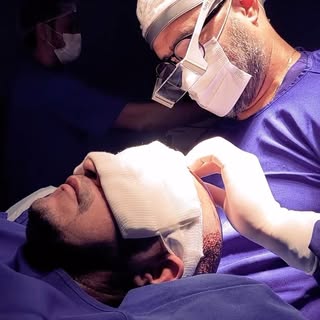 Cuidado com os atalhos, muitas vezes eles nos levam por caminhos mais difíceis, ou que vão nos traze