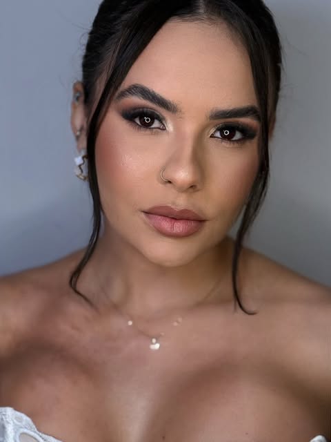 Exceeded every expectation 🖌️✨