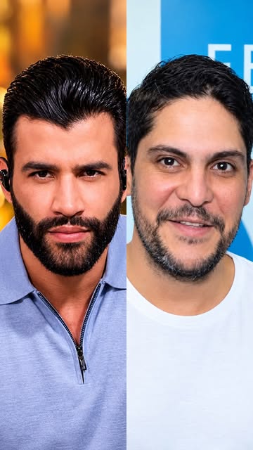 A naturalidade não acontece por acaso, ela começa na marcação. ✍🏻

No transplante capilar, não exis