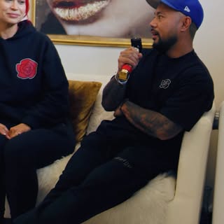 @rose.browsz the best PMU artist in the business.
Educator, Pro-team member of li pigments global an