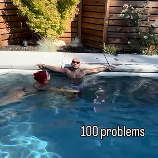 One more problem won’t hurt 🤪👩‍❤️‍💋‍👨🌹💋

Fellas you agree ? 🧐
 #theroses #gramcouple #couplep