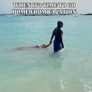 WHEN IS TIME TO GO HOME FROM VACAY 😭🥺☀️🌊👙
#aruba #flamingobeacharuba #vacationends #gramcouple