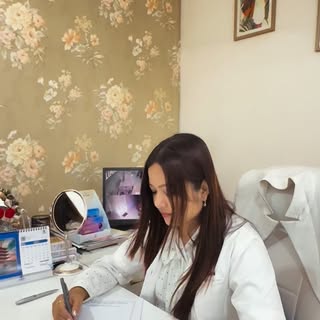 Treatments for few of this concerns explained by Dr. Meenakshi Saikia.
.
.
.
.
. 
#instagram #illumi