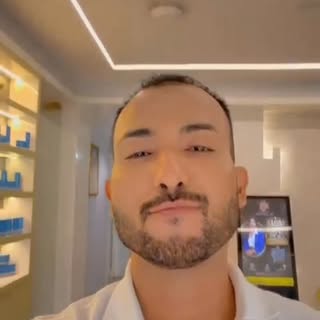 Learn the right way to do Exosomes on scalp . Future of Aesthetic Medicine . #aesthetictraining #aes