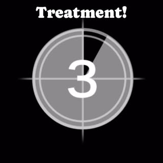GAME CHANGER in hair restoration!🔥🌟
Follow @noahs_ark_adventures for daily content! 

JET Plasma i