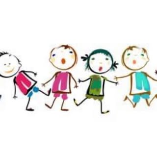 We’re collecting donations for True Angels Children’s Foundation. Cash or stocking stuffers for kids