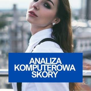 Raport z analizy komputerowej skóry — przypadek: ANNA

Status systemu: przeciążenie procesora 300%


