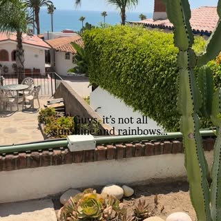 We had our end of summer bummer trip. What a way to end it. 🏖️ 🏄 🌮 beach. Surf. Tacos. The ultima
