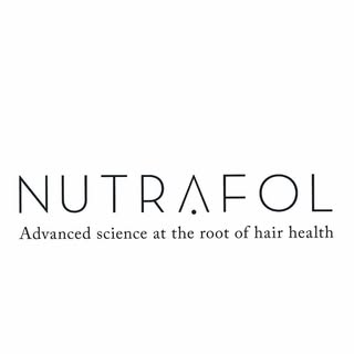 Imran talks to us today about his favorite Nutrafol products! Call today to schedule YOUR consult an