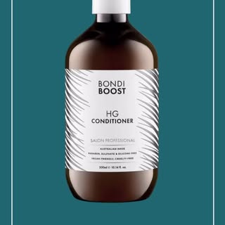 ✅ Use This, 🚫Not That - Hair Care Edition 

Products featured can be found at the link in bio!
 
✨ 