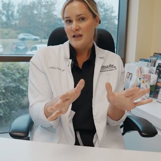 Thinking about facial balancing? Start with a consultation, not a quick internet search.

Every face
