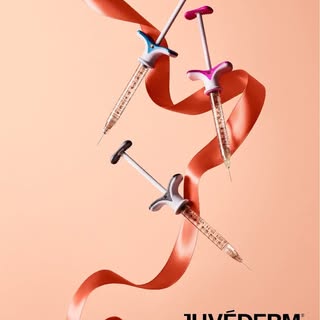 Buy 2 syringes of filler, get 1 FREE 💉

If you’ve been thinking about filler, now’s a great time to