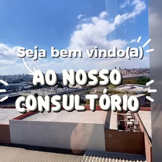 Bem-vinda ao meu espaço de tricologia  e estética facial onde ciência, resultado e conforto caminham