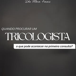 Será que já está na hora de procurar alguém?

Essa dúvida trava muita gente por meses. E enquanto is