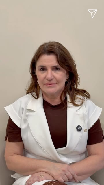 Você provavelmente já ouviu algum deles por aí.

Antes de testar mais uma dica, suplemento ou produt
