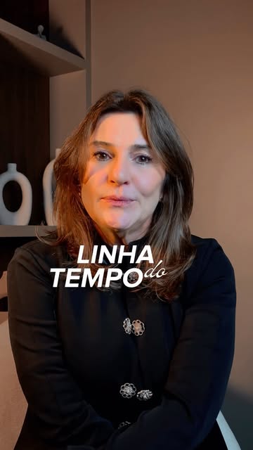 Você sabe quando sua queda de cabelo começou? 🤔

Isso importa mais do que parece. Conta pra gente: 