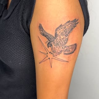 Dedicated to her late father and my dear friend Dr. Roy, @natashajaderoy carries his memory on her s