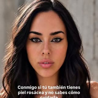 Voy a empezar un proceso de mejora de la piel, este fue el primer paso: SKIN BOOSTER con la Dra @dra