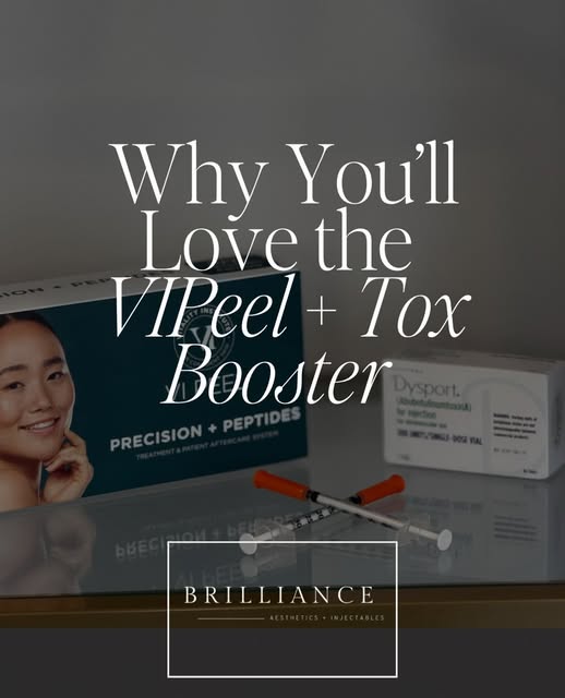 We’ve all enjoyed the summer sun but it’s time to say goodbye to your unwanted pigment and wrinkles.