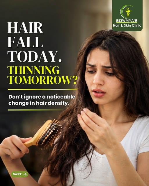 ✨ Looking for Skin Treatment in Hyderabad?

Healthy skin starts with the right care. From understand