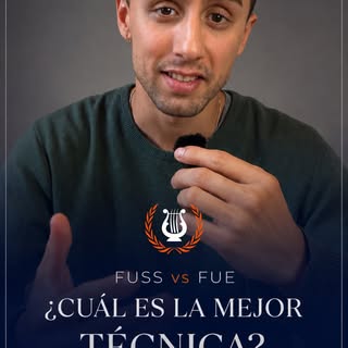 Antes, los implantes capilares se realizaban con técnicas muy diferentes a las que utilizamos hoy.

