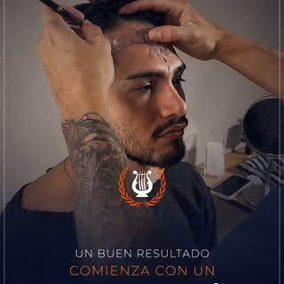 Muchos piensan que un implante capilar se trata solamente de poner pelo donde falta.

Pero la realid