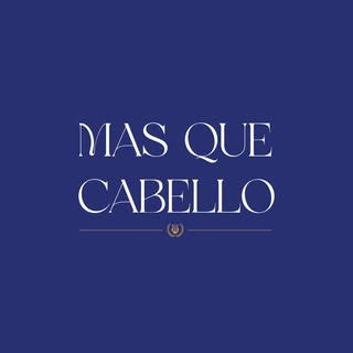 Detrás de cada consulta hay una historia.

Muchas personas llegan buscando una solución capilar, per