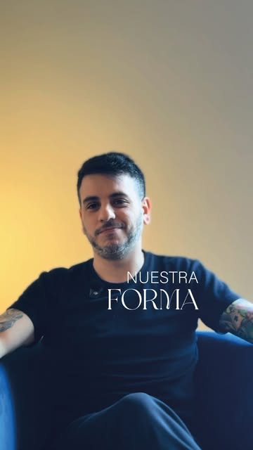 No todos los pacientes necesitan lo mismo. Y por eso, no todos deberían recibir la misma respuesta.

