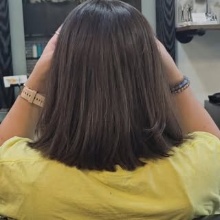 Your sign to get your annual august haircut ✨️
#HairLoss
#HairGrowth
#Trichology
#ScalpHealth
#HairL