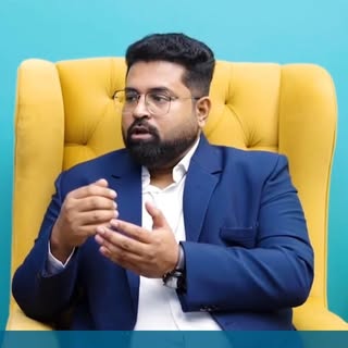 Podcast All about hair loss and hair care- Watch full podcast at cgbox youtube channel