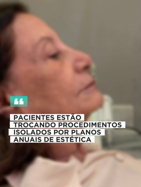 Tem novidade chegando na Tutti Belle. 👀

E ela muda a forma como você cuida da sua pele durante o a
