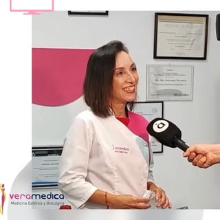 Hoy hemos salido en las noticias de À Punt
tras la desarticulación de una red ilegal de distribución
