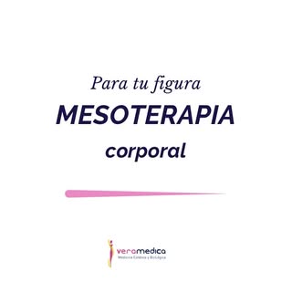 🍊 La celulitis no es solo una cuestión estética. Es una alteración del tejido subcutáneo que afecta