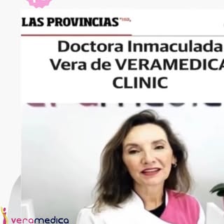 Entrevista en el especial Salud , nuestra filosofía como clínica al desnudo 😊

https://www.lasprovi