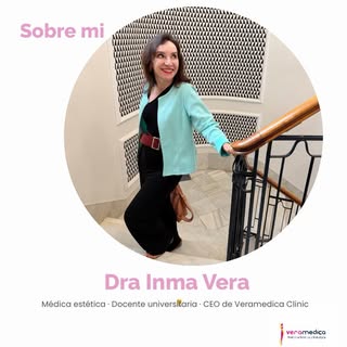 Detrás de cada tratamiento hay una historia, una inquietud y una persona que deposita su confianza e