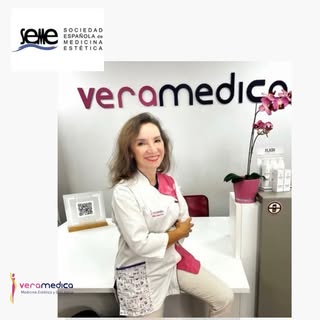 Comprometidos con la excelencia.

Formar parte de la Sociedad Española de Medicina Estética (SEME) s