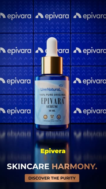 Aur yahin par Copper Peptide ka role interesting ho jata hai! 
Copper Peptides are widely used in sk