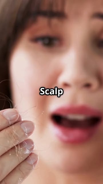 DERMA ROLLER KE BAAD COPPER PEPTIDE? YES… BUT TIMING MATTERS!
Derma rolling ke baad skin par tiny mi