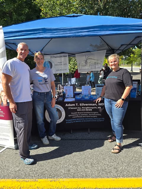 Come down to Raymond avenue in the Arlington district for the Arlington Street Fair. Play a fun game