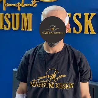 Arif beye hayırlı olsun 👍