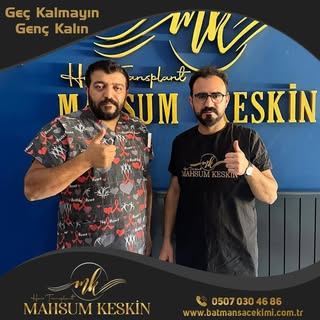 Yılmaz bey için start verildi. Şimdiden hayırlı olsun… 

ÖMÜR BOYU GARANTİLİ EKİM
➡️KESİN SONUÇ GARA