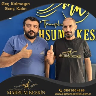 İbrahim bey için start verildi hayırlı olsun 

ÖMÜR BOYU GARANTİLİ EKİM
➡️KESİN SONUÇ GARANTİSİ
➡️SI