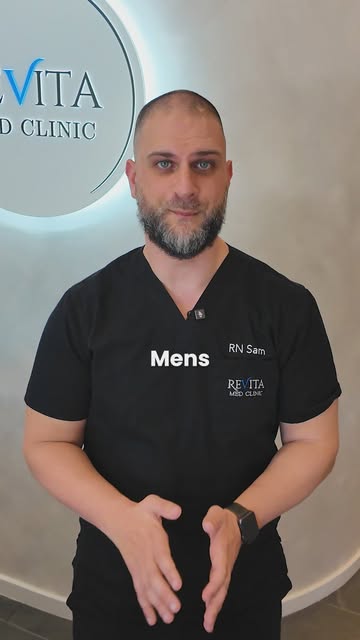 Biggest confidence boost doesn’t always require surgery or invasive procedures. Your hair can change