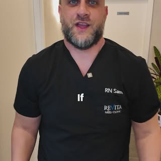 Shoulders up by your ears? Your muscles might be doing more work than they should.

Neck tension, ja