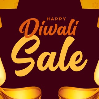 ✨ *Deepavali Special Offer!*✨

Radiate your inner glow this festive season with our Miracle Nano Oxy