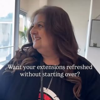 Your extensions don’t always need a full restart ✨

A refresh can help bring your extensions back to