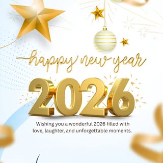 A new year brings new possibilities.

In 2026, Alborj Hair Transplant Clinic remains focused on inno