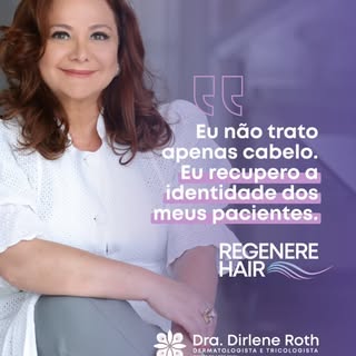 Sabe aquele momento em que você percebe que sua missão de vida está bem na sua frente? 

Para mim, f