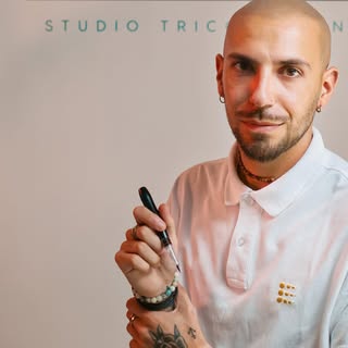 “ The Daily Routine Inside “ un video realizzato da @gorillagold_studio vi mostra la giornata tipo p