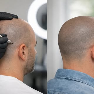 Vuoi un risultato naturale e davvero “hyper realistico” a Modena? Nel centro specializzato Studio Tr
